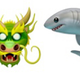 Image for article titled The Sex-Haver’s Guide to Using the New iPhone Emoji
